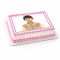 Celebration Cake
