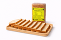 Brown Bread