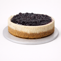 Cheesecake 2