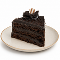 Death By Chocolate Cake Pastry