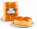 Ladi Pav