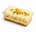 Rasmalai Cake Pastry