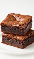 Regular Brownie
