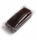 Chocolate Tea Time Cake