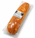 Garlic Bread Loaf