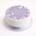Lavender Mothers Day Bliss
