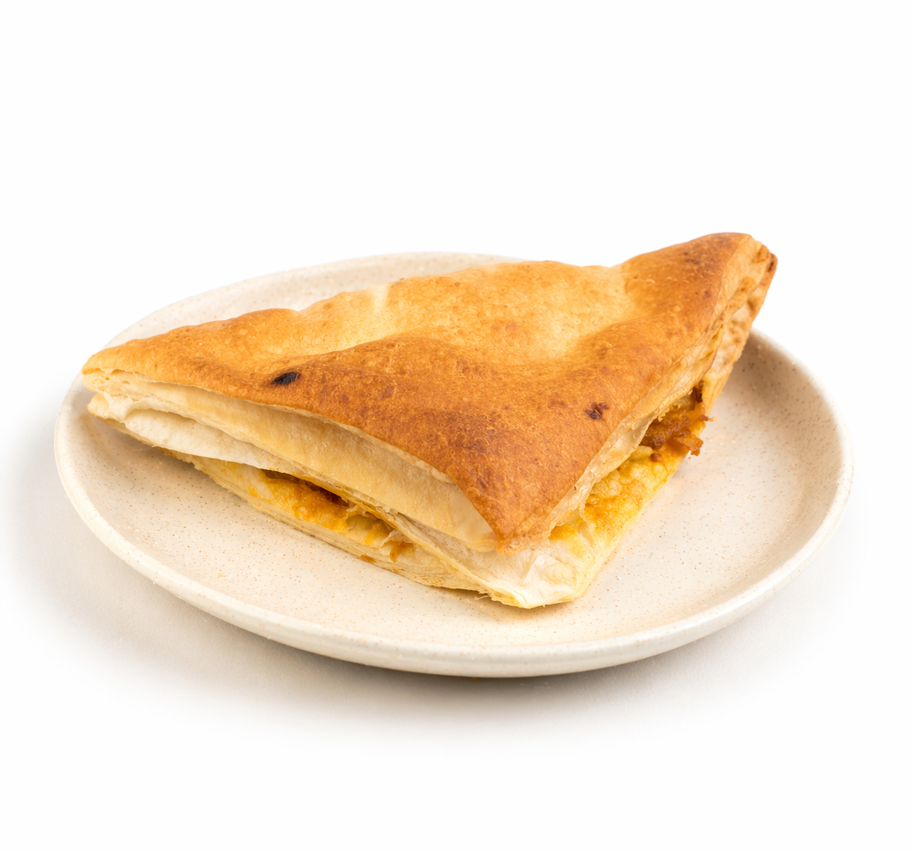 Veg Puff